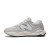 Thumbnail of New Balance W5740SLA (W5740SLA) [1]