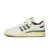 Thumbnail of adidas Originals Forum 84 Low AEC (HR0558) [1]