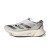 Thumbnail of adidas Originals Adizero Adios Pro 3 (GV7067) [1]