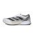 Thumbnail of adidas Originals Adizero Adios 7 Wide (GV9625) [1]