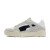 Thumbnail of Puma Slipstream Lux (387550-02) [1]