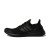 Thumbnail of adidas Originals Ultraboost 19.5 DNA Running Sportswear Lifestyle (GW8773) [1]