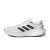 Thumbnail of adidas Originals Supernova 2.0 (GW9089) [1]