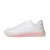 Thumbnail of adidas Originals ZNTASY LIGHTMOTION+ Lifestyle Adult (GZ2299) [1]