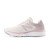 Thumbnail of New Balance Fresh Foam 680v7 (W680RP7) [1]