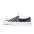 Thumbnail of Vans Classic Slip-on 98 Dx (VN0A7Q58BLK) [1]