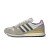 Thumbnail of adidas Originals ZX 500 (GY1997) [1]