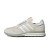 Thumbnail of adidas Originals ZX 500 (GY1998) [1]