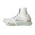 Thumbnail of adidas Originals Y-3 Runner 4d Low (GZ9142) [1]