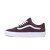 Thumbnail of Vans Old Skool (VN0A5JMIBEF) [1]