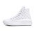 Thumbnail of Converse Chuck Taylor All Star Move Platform Hummingbirds (A01021C) [1]