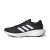 Thumbnail of adidas Originals Supernova 2 (GW6174) [1]