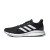 Thumbnail of adidas Originals Supernova+ (GX2953) [1]