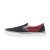 Thumbnail of Vans Skate Slip-on (VN0A5FCA249) [1]