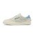 Thumbnail of Reebok Club C 85 (GZ4945) [1]