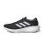 Thumbnail of adidas Originals Supernova 2.0 (GW9088) [1]