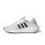 Thumbnail of adidas Originals Swift Run 22 (GW8179) [1]