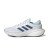 Thumbnail of adidas Originals Supernova 2.0 (GX9785) [1]