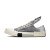 Thumbnail of Converse TURBODRK Chuck 70 (A01292C) [1]