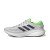 Thumbnail of adidas Originals Supernova 2.0 (GW9093) [1]