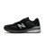 Thumbnail of New Balance W990BK5 *Made in USA* (W990BK5) [1]