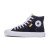 Thumbnail of Converse Chuck Taylor All Star Canvas (A00422C) [1]