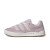 Thumbnail of adidas Originals Adimatic (GY2089) [1]