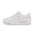 Thumbnail of Puma Cali Dream Pastel (385597-02) [1]