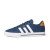 Thumbnail of adidas Originals Daily 3.0 (GY8115) [1]