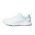 Thumbnail of adidas Originals Women's S2G Spikeless (GZ3910) [1]