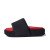 Thumbnail of adidas Originals Y-3 Slide (FZ4505) [1]