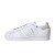 Thumbnail of adidas Originals Superstar (GZ0866) [1]