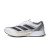 Thumbnail of adidas Originals Adizero Adios 7 (GX6646) [1]