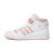 Thumbnail of adidas Originals Forum Mid (GY5820) [1]