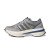 Thumbnail of adidas Originals Esiod (GX3159) [1]