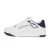 Thumbnail of Puma Slipstream INVDR (388549-04) [1]