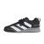 Thumbnail of adidas Originals Adipower 3 (GY8923) [1]