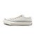 Thumbnail of Converse Chuck Taylor All Star '70 OX (A02554C) [1]