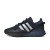 Thumbnail of adidas Originals ZX 2K Boost Pure (GZ7730) [1]