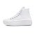 Thumbnail of Converse Hybrid Floral Chuck Taylor All Star Move (571577C) [1]