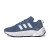 Thumbnail of adidas Originals ZX 22 Boost (GY1623) [1]