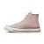 Thumbnail of Converse Chuck 70 Pastel Polyester (A00749C) [1]