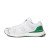 Thumbnail of adidas Originals Ultraboost Supernova DNA Running Sportswear Lifestyle (GY9133) [1]