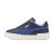 Thumbnail of Puma CA Pro Denim (385690-02) [1]