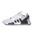 Thumbnail of adidas Originals NMD_R1.V2 (GX6368) [1]