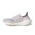 Thumbnail of adidas Originals Ultra Boost 21 (S23837) [1]