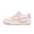 Thumbnail of Puma Cali Dream Pastel  (385597-03) [1]