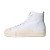 Thumbnail of adidas Originals Y-3 Yuben Mid (FX0567) [1]