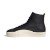 Thumbnail of adidas Originals Y-3 Yuben Mid (FX0568) [1]