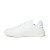 Thumbnail of adidas Originals ZNTASY LIGHTMOTION+ Lifestyle Adult (GZ2302) [1]